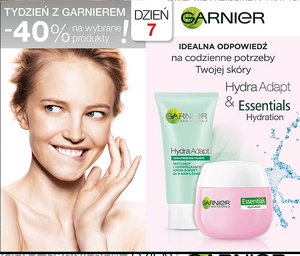 Screenshot 2023-11-30 at 03-40-58 Garnier. Avène. Mixa. Digital banners. 2016-17.png