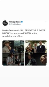 Screenshot_20231104-000846_Instagram.thumb.jpg.8161887a93f4a60f7b9b556910298ade.jpg