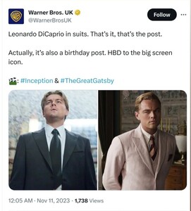 Screenshot_20231111-142004_Instagram.thumb.jpg.753e37638347b8609bf876adc5bc64d4.jpg