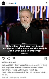 Screenshot_20231120-201123_Instagram.thumb.jpg.926192f0ae3a7b056e6bb8f957da7cc9.jpg