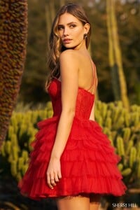 Sherri-Hill-55255-red-52093.thumb.jpg.d4a9a205bdaf7f1fed61e6454b6ee84b.jpg