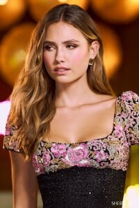 Sherri-Hill-55695-black-multi-52282.thumb.jpg.3359e825db22bbd7518f849f1e9400f5.jpg