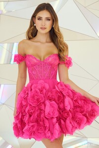 Sherri-Hill-55717-bright-pink-52418.thumb.jpg.e13d97b3ea36e5e94be0bce19e9e0411.jpg