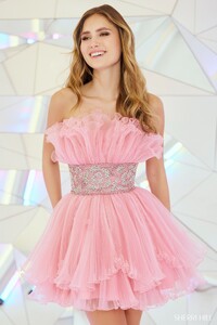 Sherri-Hill-55723-rose-52428.thumb.jpg.35189002fb362ac67cf4ea3e2a60ad66.jpg