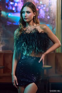 Sherri-Hill-55724-black-52155.thumb.jpg.c9739d1bdd9338a887708ac76b446f42.jpg