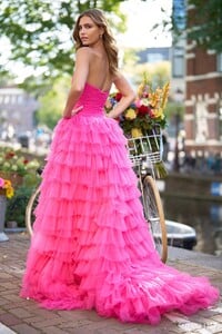 Sherri-Hill-56036-fuchsia-53699.thumb.jpg.58df35945ac562706eb4cfd9b3c252da.jpg