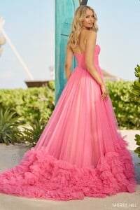 Sherri-Hill-56040-bright-pink-53294.thumb.jpg.9a902fa0e5c8a2f1873c6d143040dcf8.jpg