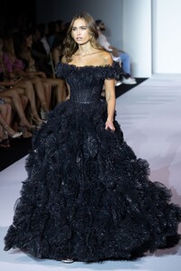 Sherri-Hill-56095-black-53664.thumb.jpg.ce6c43f0024c4c38a3cf699fec64cc52.jpg