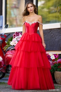 Sherri-Hill-56147-red-53715.thumb.jpg.fbe927005713cfa4558ce1c543b3050d.jpg