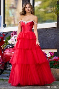Sherri-Hill-56147-red-53716.thumb.jpg.77328f5f358c7c86ec5e396823d5d0a4.jpg