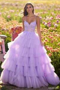 Sherri-Hill-56192-lilac-53735.thumb.jpg.271c6a9562589637e87410118a1bdeee.jpg