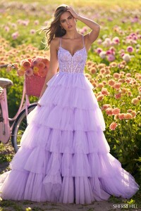 Sherri-Hill-56192-lilac-53736.thumb.jpg.4e05635a104879146381873870476ae0.jpg