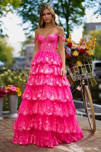 Sherri-Hill-56196-fuchsia-53739.thumb.jpg.22437eaa8780415a9ebea5a209bbcd2f.jpg