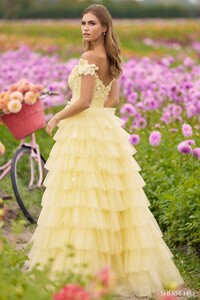Sherri-Hill-56199-yellow-53747.thumb.jpg.b18073cb0d39ad202bfca25b722c2dff.jpg