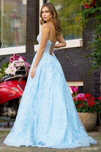 Sherri-Hill-56211-light-blue-53765.thumb.jpg.410c8d19184e5d2c14f8a34f23a5428a.jpg