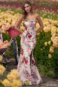 Sherri-Hill-56283-champagne-print-53824.thumb.jpg.ebe1f541861c8d8c270749af3ac6a4c7.jpg