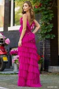 Sherri-Hill-56310-fuchsia-53837.thumb.jpg.1add5a6cb01d186e20a5c62d25d97e9a.jpg