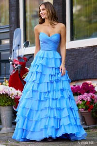 Sherri-Hill-56346-periwinkle-53864.thumb.jpg.72978e36a4bfc8f4a406a0f3101eb181.jpg