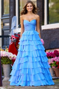 Sherri-Hill-56346-periwinkle-53865.thumb.jpg.c15d83332b04dd9c08883a442759f977.jpg