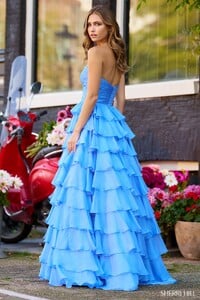 Sherri-Hill-56346-periwinkle-53866.thumb.jpg.d95173fb922cfcdc896f9c28ccc55a11.jpg