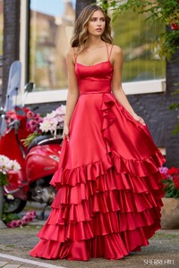 Sherri-Hill-56373-red-53889.thumb.jpg.ba074a43887e16a1617ac827508919e9.jpg