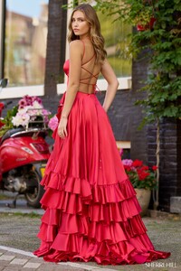 Sherri-Hill-56373-red-53890.thumb.jpg.1c16547c2ec57c9b549f9c77efc5386b.jpg