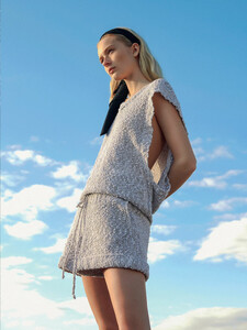 Signe Jeppesen 18-signe-jeppesen-main-book-generation-models.jpg