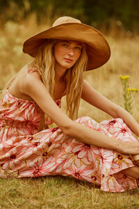 Signe Jeppesen  20-signe-jeppesen-main-book-generation-models.jpg