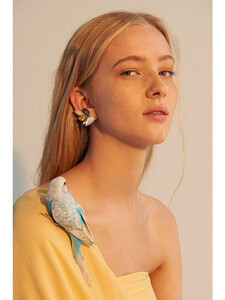 Signe Jeppesen gallery_model_pLgjK30FBGUo.jpg