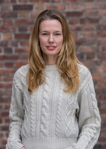 Silje-andresen-hoved-00a53476.jpg
