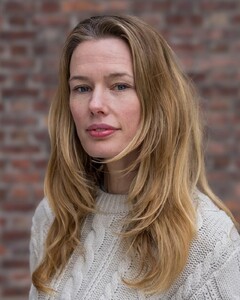 Silje-andresen-portrett-d9ec1335.jpg