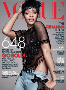 Sims_US_Vogue_March_2014_Cover.thumb.png.610f7222fe2d3ff94221a3e2eeabdc12.png