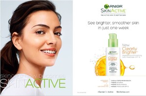 SkinActive+Print+1.jpg