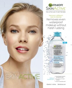 SkinActive+Print+5.jpg