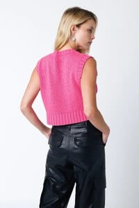 SplitNeckSleevelessSweater-Pink2_2048x.jpg