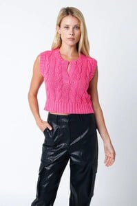SplitNeckSleevelessSweater-Pink_2048x.jpg