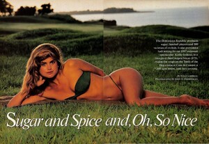 SportsIllustrated_1987-02-09(SwimsuitIssue)(C)_108.thumb.jpg.fc363acc95bff1c96d9cab17274acd17.jpg