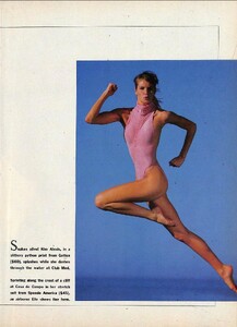 SportsIllustrated_1987-02-09(SwimsuitIssue)(C)_113.thumb.jpg.624b606ae718a8f625cd9a8143cc714e.jpg