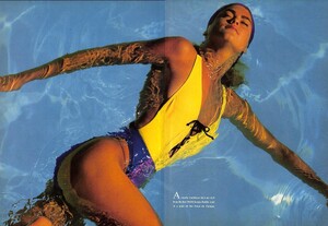 SportsIllustrated_1987-02-09(SwimsuitIssue)(C)_114.thumb.jpg.02f0d51c82e4a1d8cacd5652b0ac508b.jpg