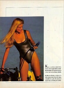 SportsIllustrated_1987-02-09(SwimsuitIssue)(C)_116.thumb.jpg.51d622b2cd2932642250ed40a4541212.jpg