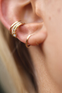 SquaredLightBangles3.jpg