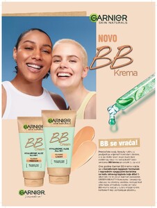 Sto sve 5u1 Garnier BB krema može učiniti za tvoje lice99.jpg