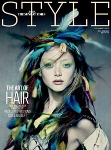 SundaytimesStyle1010.thumb.jpg.b3374b1b9b4ff2d3df0a7aa27a6eef34.jpg
