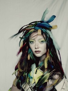 SundaytimesStyle1011.thumb.jpg.84a3d545c69b9d994dae8e55e6d41149.jpg