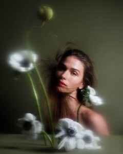 SuzanneSaroff.Aubrie.02.jpg