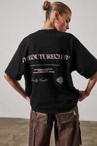 TCC17.10.2308312.jpg