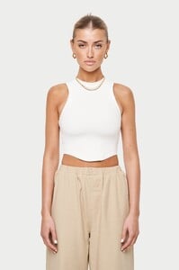 TCCW2091-WHITE3585.jpg