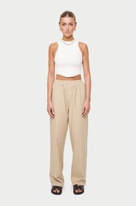 TCCW2091-WHITE3586.jpg