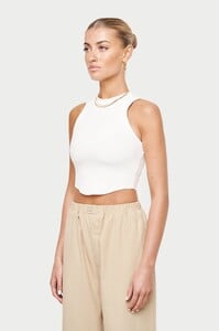 TCCW2091-WHITE3589.jpg