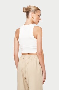 TCCW2091-WHITE3596.jpg